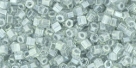 10 g TOHO Hex 8/0  TH-08-0112