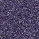 5 Gramm Miyuki Seed Beads 15-0223