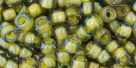 10 g TOHO Seed Beads 6/0  TR-06-0246