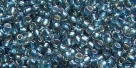 5g TOHO SeedBeads 15/0 TR-15-0263