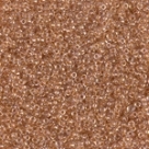 5 Gramm Miyuki Seed Beads 15-1522