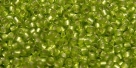 5g TOHO SeedBeads 15/0 TR-15-0024 F