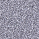 5 Gramm Miyuki Seed Beads 15-2209