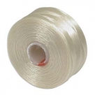 1 Spule/Bobbin S-Lon D Cream