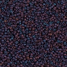 5 Gramm Miyuki Seed Beads 15-2005