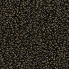 5 Gramm Miyuki Seed Beads 15-2004