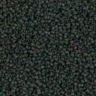 5 Gramm Miyuki Seed Beads 15-2066