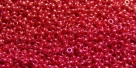 5 Gramm Miyuki Seed Beads 15-0425