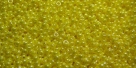 5 Gramm Miyuki Seed Beads 15-0422