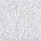 5 Gramm Miyuki Seed Beads 15-0470