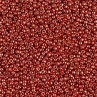 5 Gramm Miyuki Seed Beads 15-4208