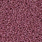 5 Gramm Miyuki Seed Beads 15-4219