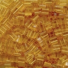 5 g Tila Bead 5mm TL-0132