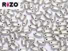 #13 10g Rizo-Beads Aluminium