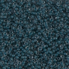 10 Gramm Miyuki Seed Beads 11-1938