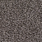 5 Gramm Miyuki Seed Beads 15-0190