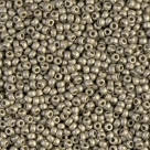 5 g Miyuki Seed Beads 11/0 - DURACOAT - 11-4221 F