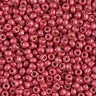 5 g Miyuki Seed Beads 08/0 - DURACOAT - 08-4211 F